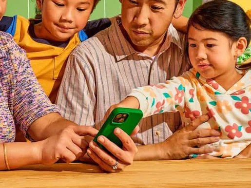 Instacart E-Gift Card
